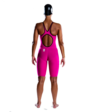 Funkita Apex Kneeskin Open Back